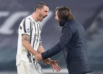 Fiorentina-Juventus probabili formazioni. Classifica serie A 2021