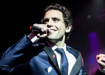 Canzoni che mettono allegria