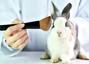 prodotti testati su animali 2021