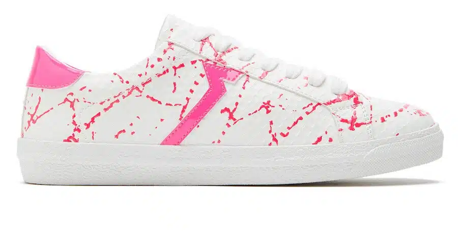 sneakers bata estate 2021