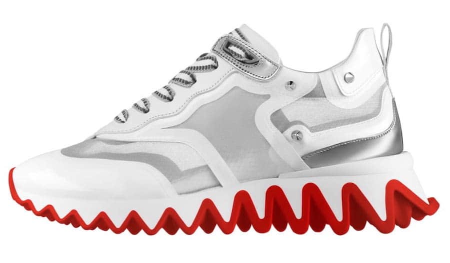 Sneakers 2021, i 9 modelli più belli per la primavera estate - Donne Sul Web