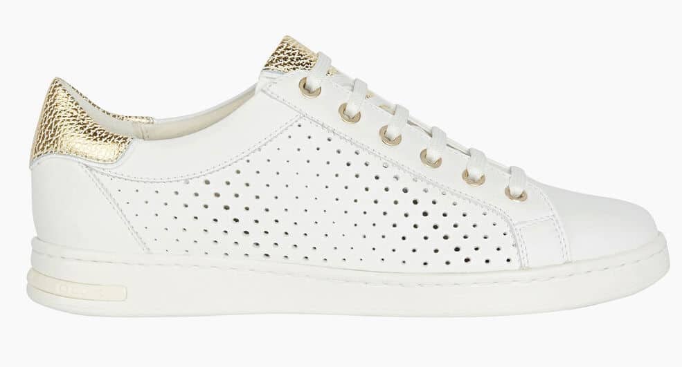 Sneakers 2021, i 9 modelli più belli per la primavera estate - Donne Sul Web