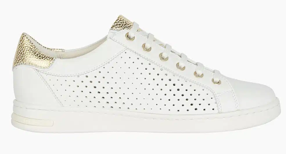 sneakers geox estate 2021