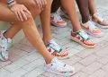 sneakers primavera estate 2021