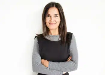 Alice Soru
