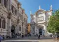 Regione Veneto elenco bonus 2021