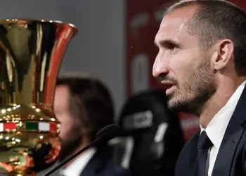 Coppa Italia