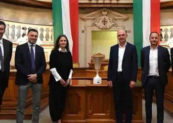 Coppa Italia Femminile