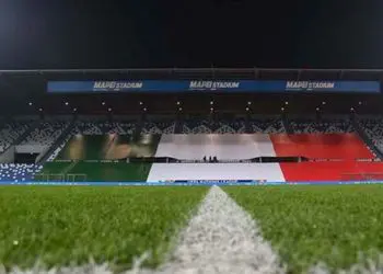 Coppa Italia femminile, finale a Reggio Emilia. Data e orario partita