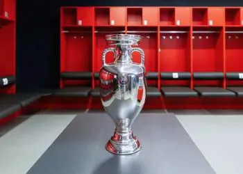 Euro 2020