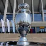 Euro 2020 partite