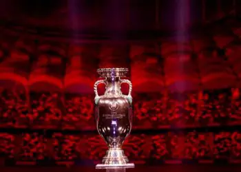 Euro 2020