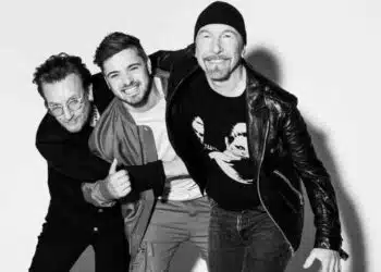 Euro 2020 Inno Bono