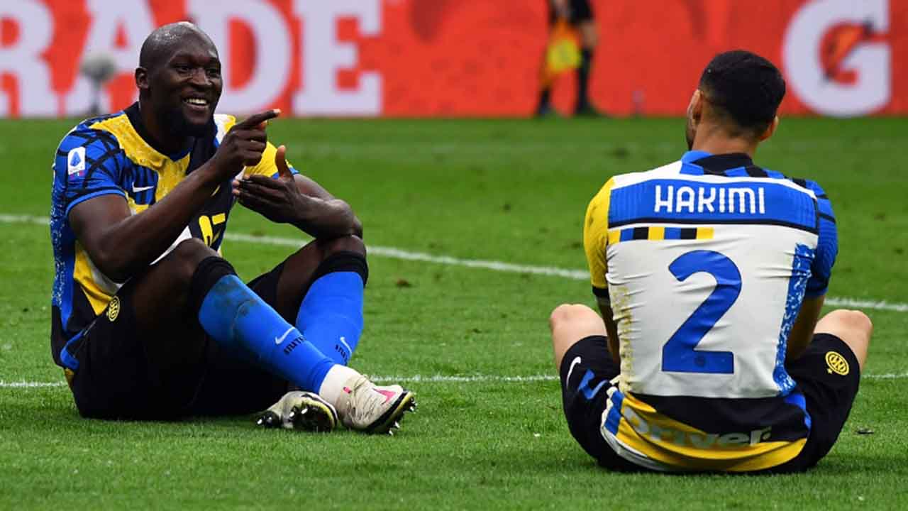 Inter