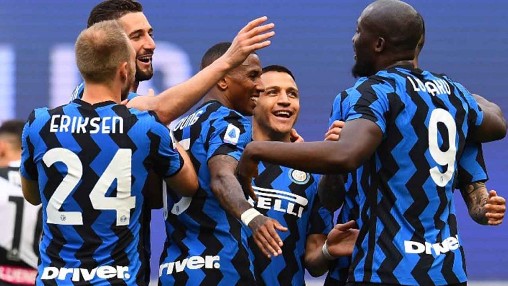 Inter, un mercato con più di un occhio al risparmio e al bilancio
