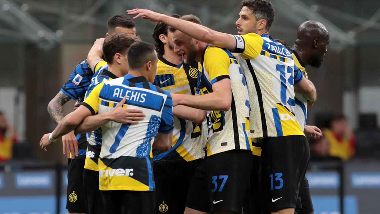 Inter