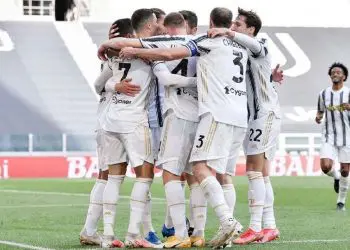 Juventus Inter