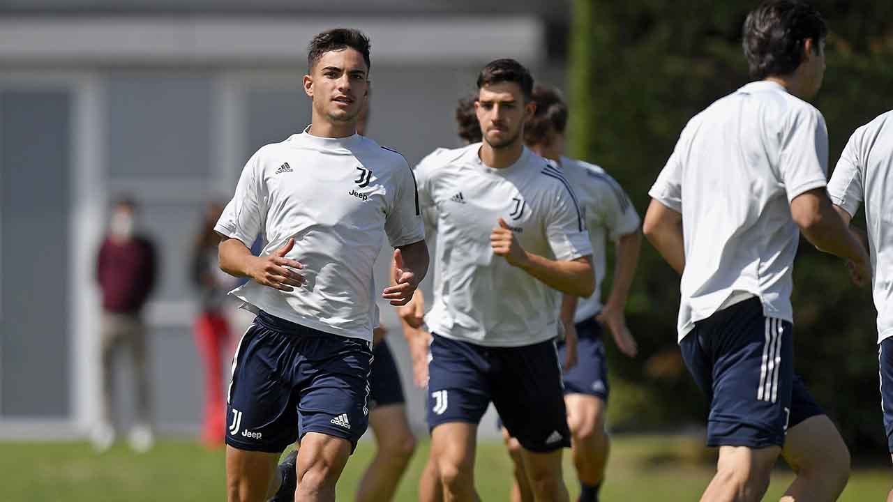 Juventus Inter dove vedere la partita di oggi in Tv ...