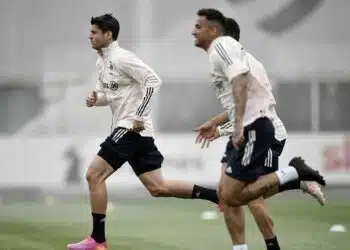 Juventus pre Udinese