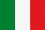 Logo Italia