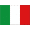 Logo Italia