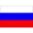Logo Russia