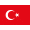 Logo Turchia