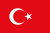 Logo Turchia