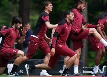Milan