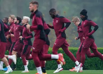 Milan pre Benevento
