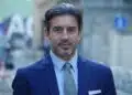 Romolo D Orazio intervista