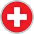 Svizzera