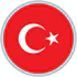 Turchia