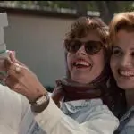 Thelma e Louise film