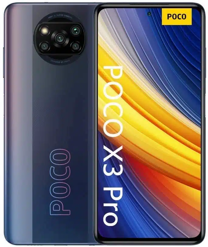 Xiaomi Redmi Note 10 Amazon