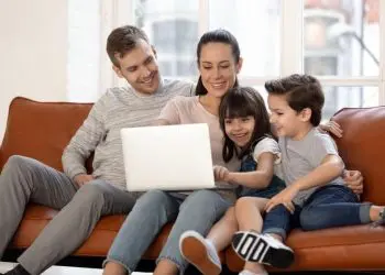 aiuti alle famiglie