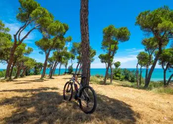 bonus vacanze abruzzo