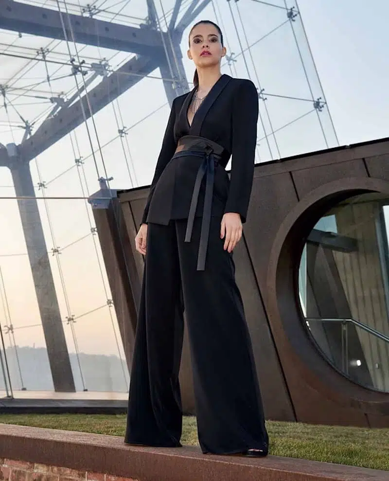 carlo pignatelli cerimonia 2022