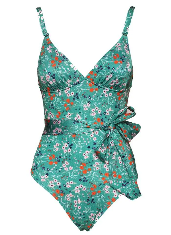 L’Autre Chose Costume da bagno donna