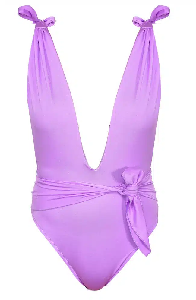 costume intero pinko estate 2021