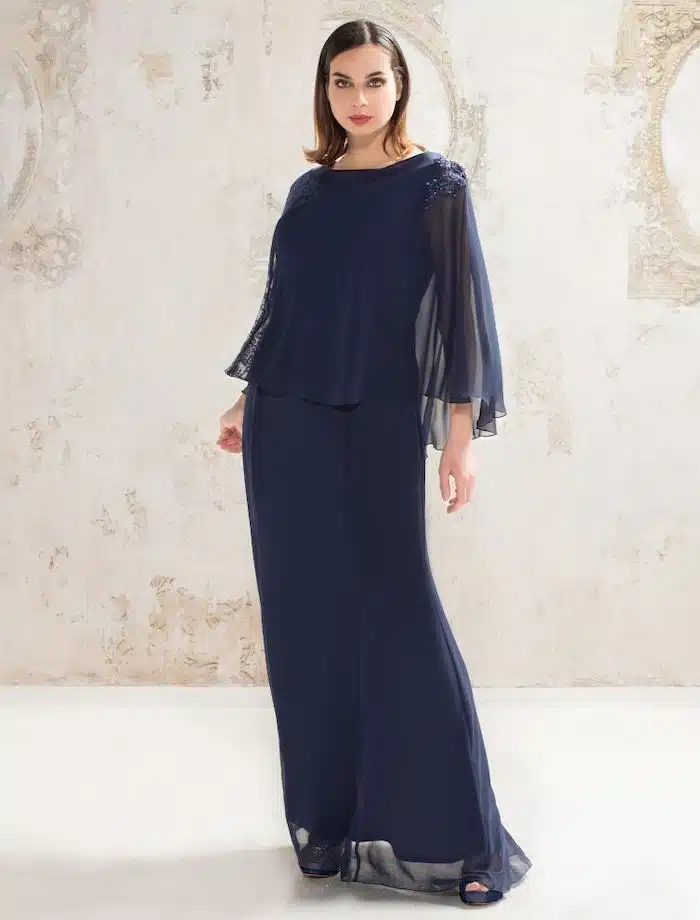 Elena mirò abiti da cerimonia 2018 shop