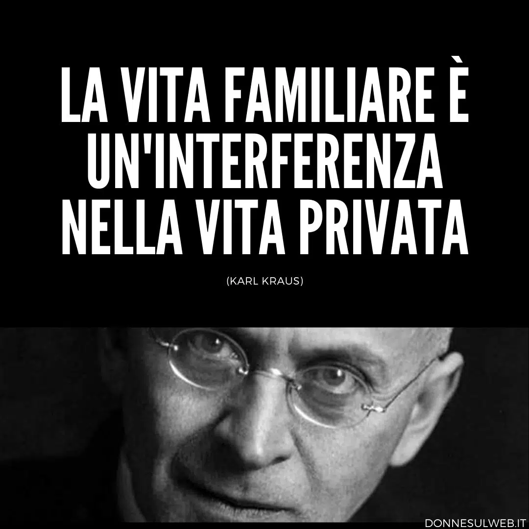frasi divertenti vita quotidiana
