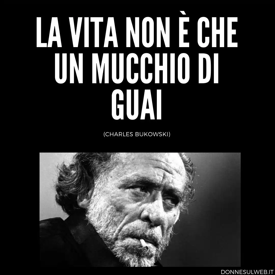 frasi divertenti vita quotidiana