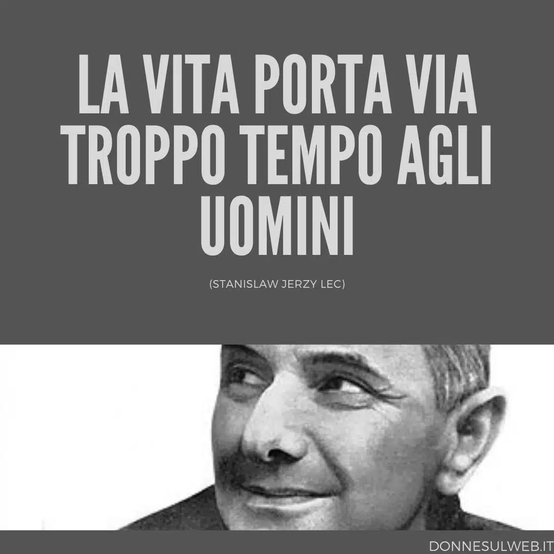 frasi divertenti vita quotidiana