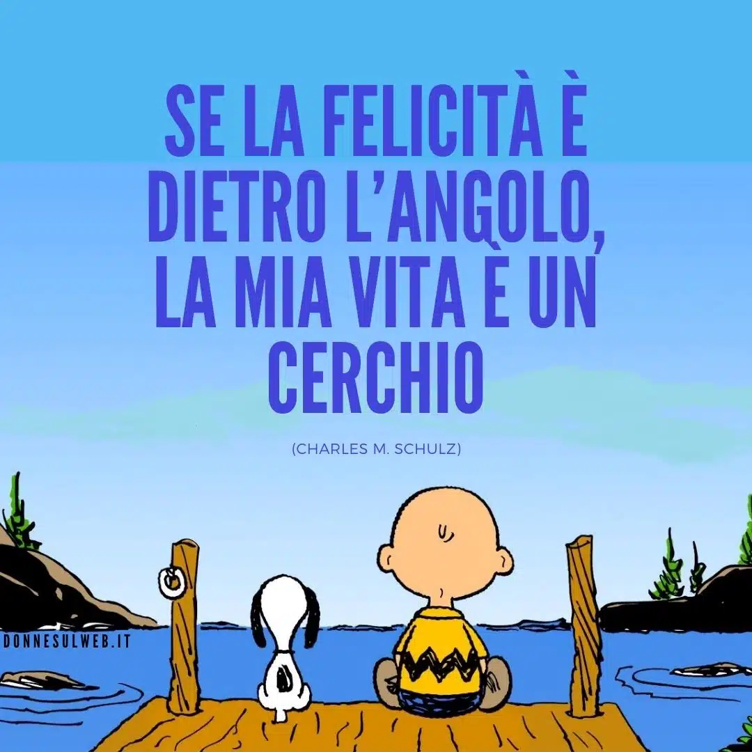 frasi divertenti vita quotidiana