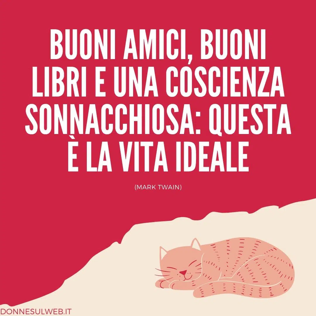 frasi divertenti vita quotidiana