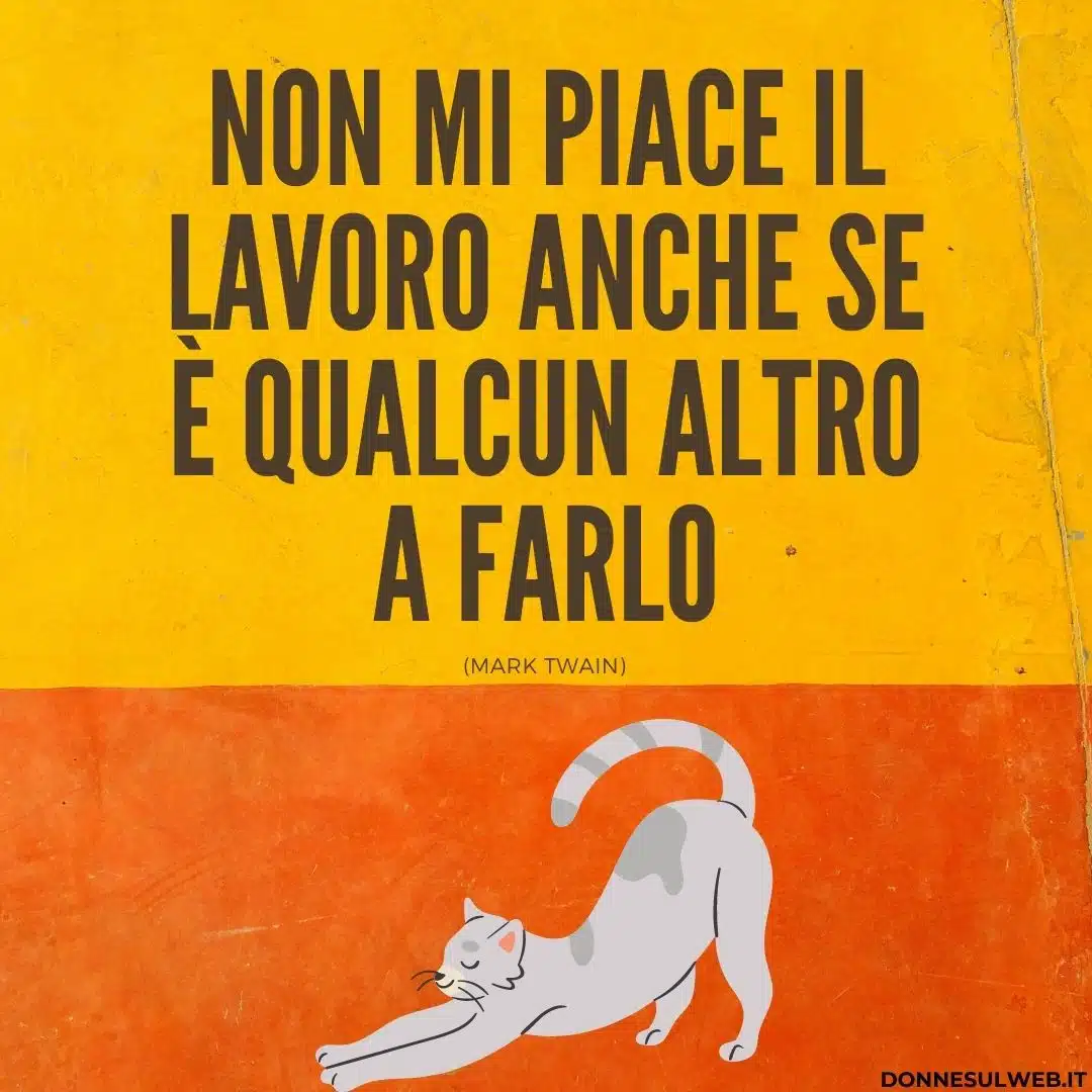 frasi divertenti vita quotidiana