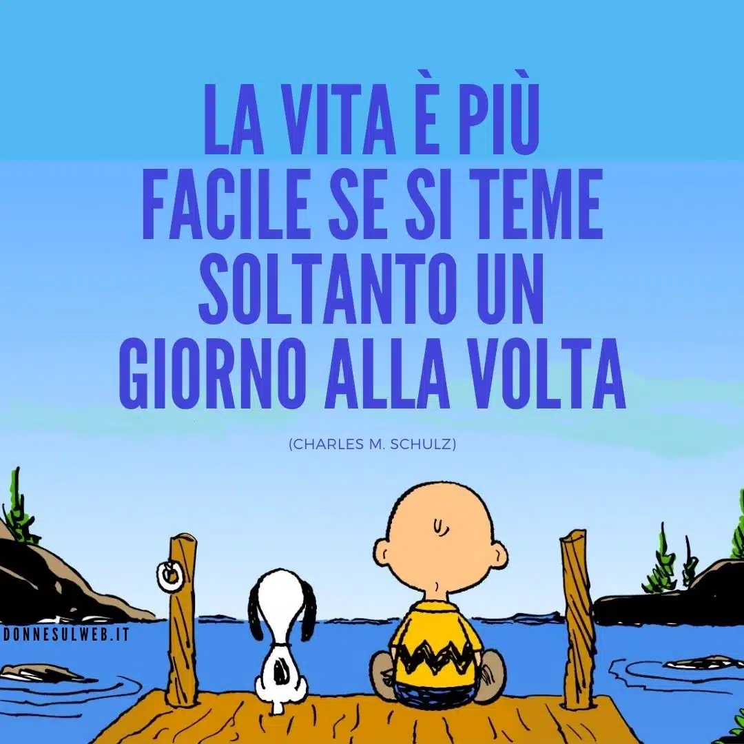 frasi divertenti vita quotidiana