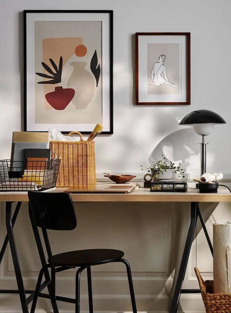h e m home catalogo mobili 2021