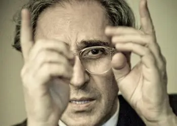 battiato